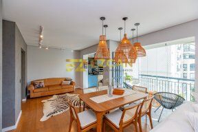 1717004192352-remax_ares_3.jpeg