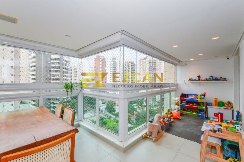 1713452152546-remax_12.jpeg