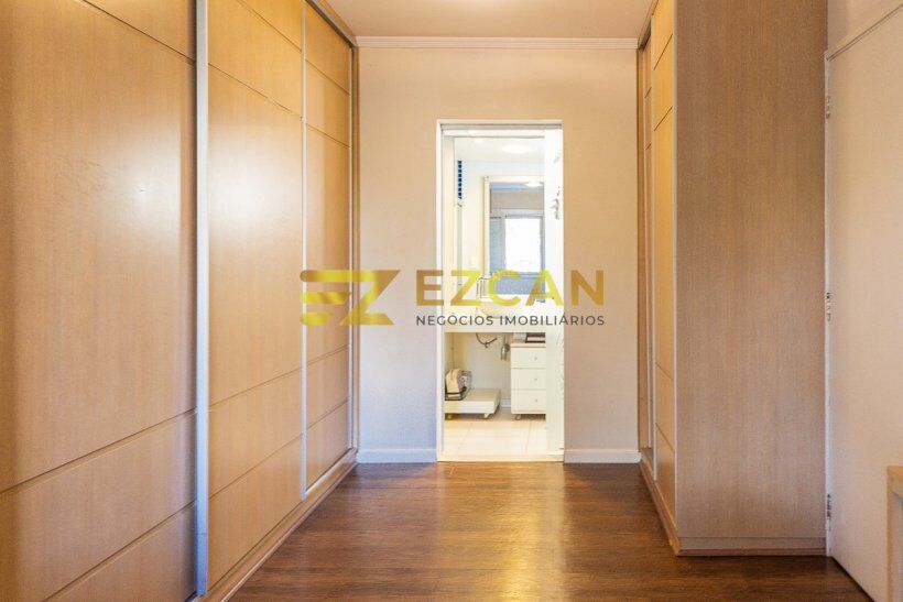 1716847263980-remax_ares_24.jpeg