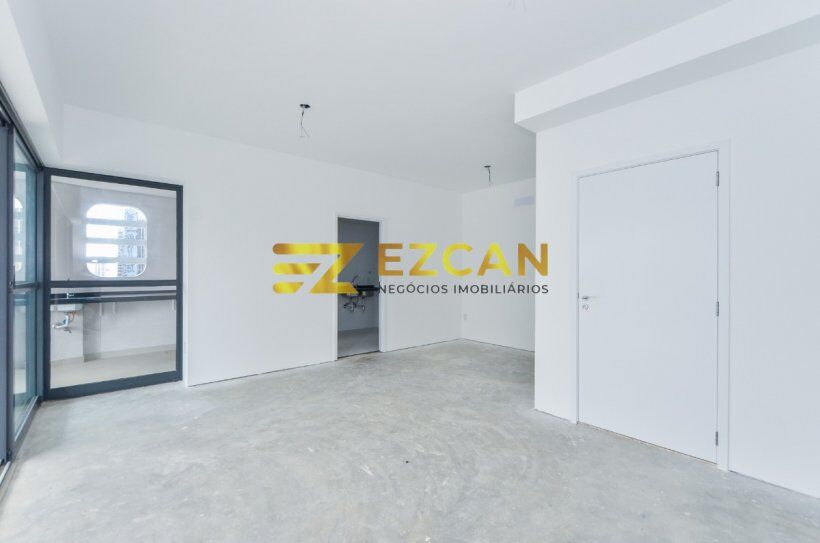 1709056882235-remax_6.jpeg
