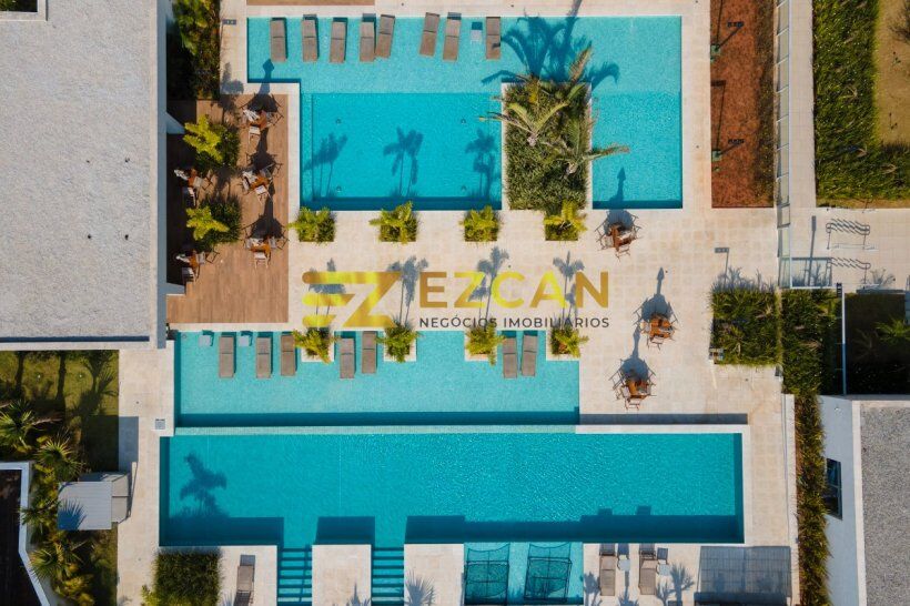 1726434891766-14_dji_0527.jpeg