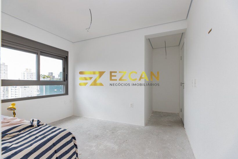 1710676162640-remax_ares_48.jpeg