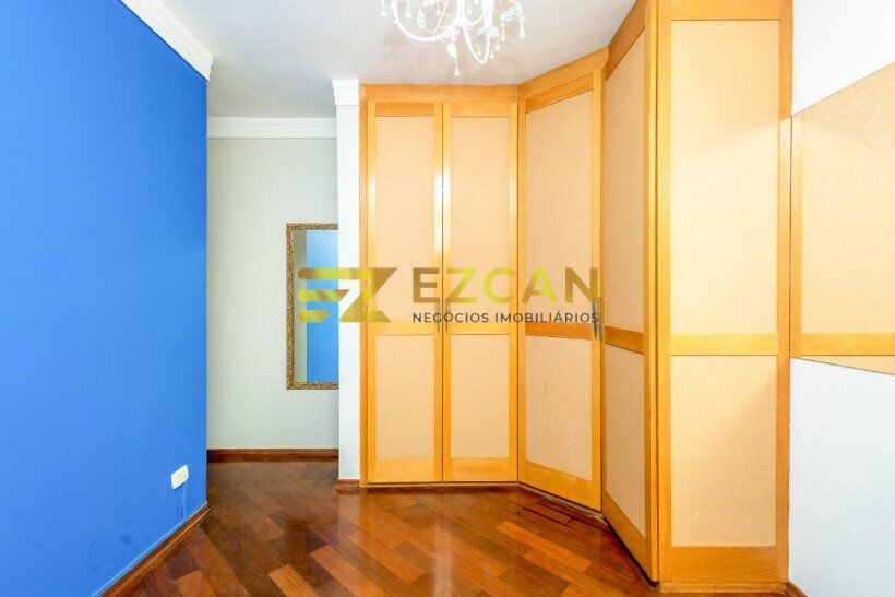 34_266517_quarto_1.jpeg