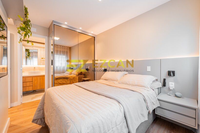 1701873340132-601301054_2_apartamento_a_venda_alameda_dos_imares_moema_remax_15_.jpeg