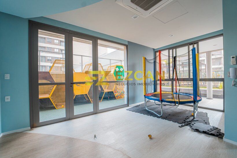 1723570214560-601301065_2_20apartamento_20a_20venda_20rua_20bar_c3_a3o_20de_20jaceguai_20campo_20belo_20_20_67_.jpeg