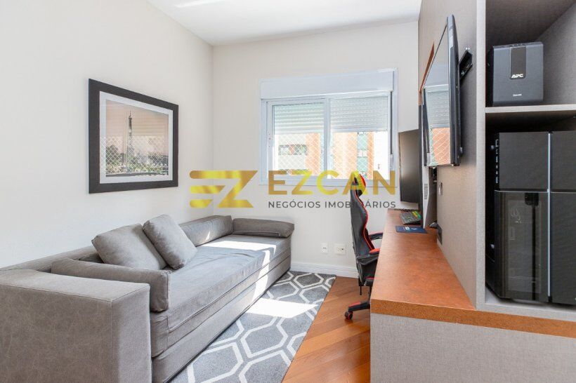 1692992498454-remax_47.jpeg