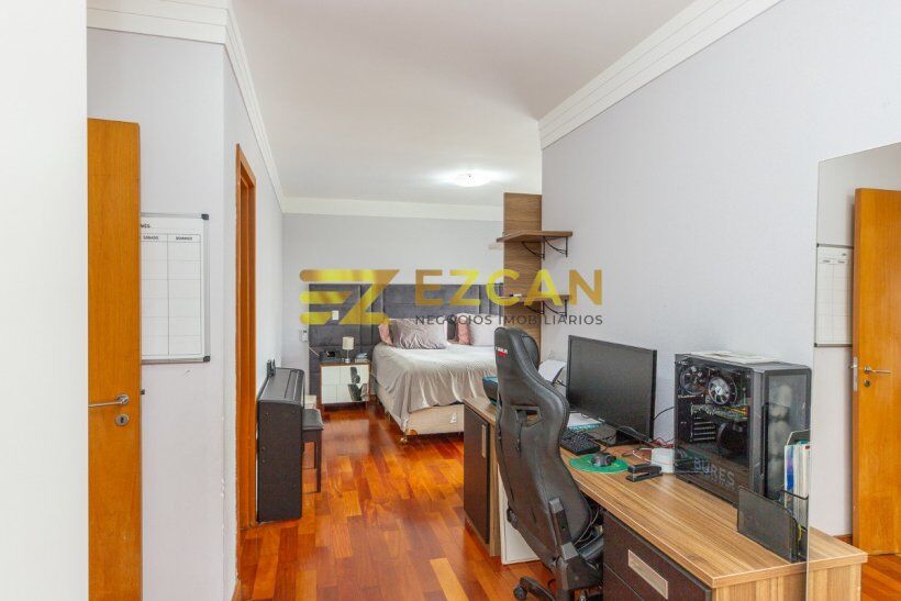 1713386918814-remax_35.jpeg
