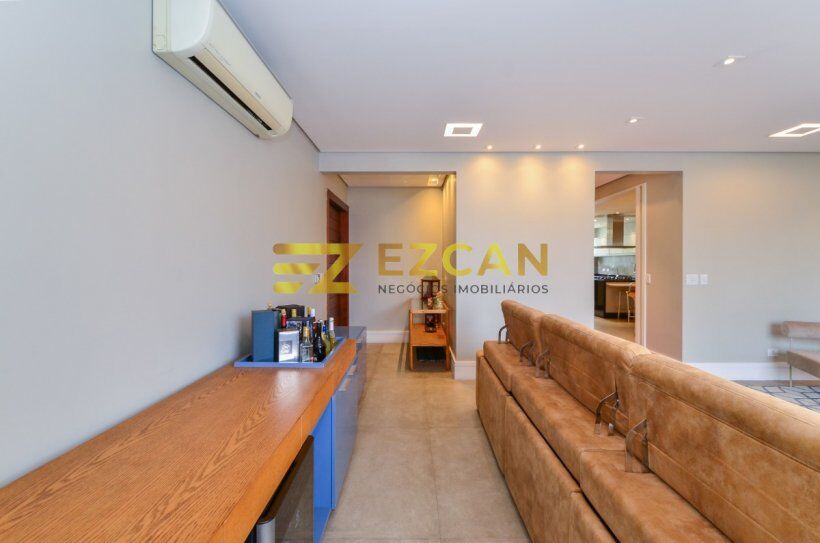 1713896717594-remax_8.jpeg