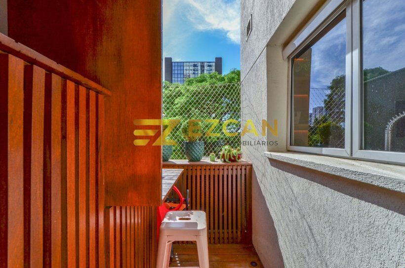 1728665027562-remax_41.jpeg