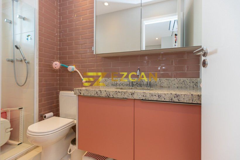 1708622215552-remax_28.jpeg