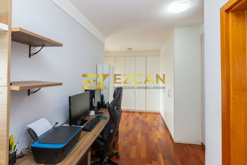 1713386918594-remax_33.jpeg