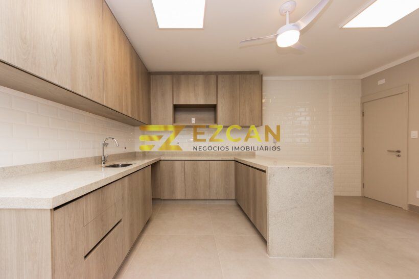 5- COZINHA.jpg