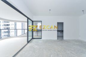 1709056881777-remax_2.jpeg