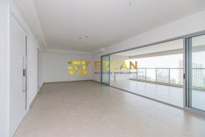 1726172042639-remax_20ares_2_20_13_.jpeg