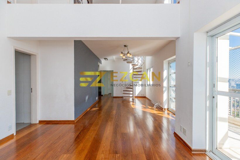 1722173815269-remax_20ares_9_20_8_.jpeg