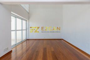 1722173814742-remax_20ares_4_20_8_.jpeg