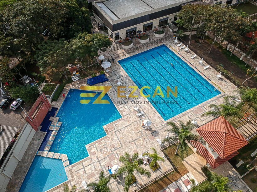1720796251246-ap0993_rua_borba_gato_331_metro_piscina_clube_lazer_22_.jpeg