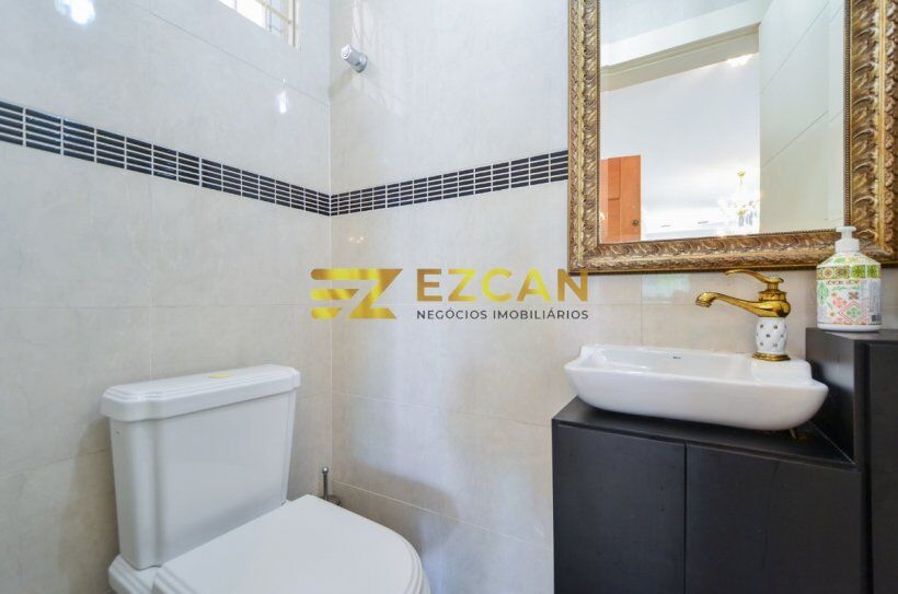 1711121533577-remax_19.jpeg