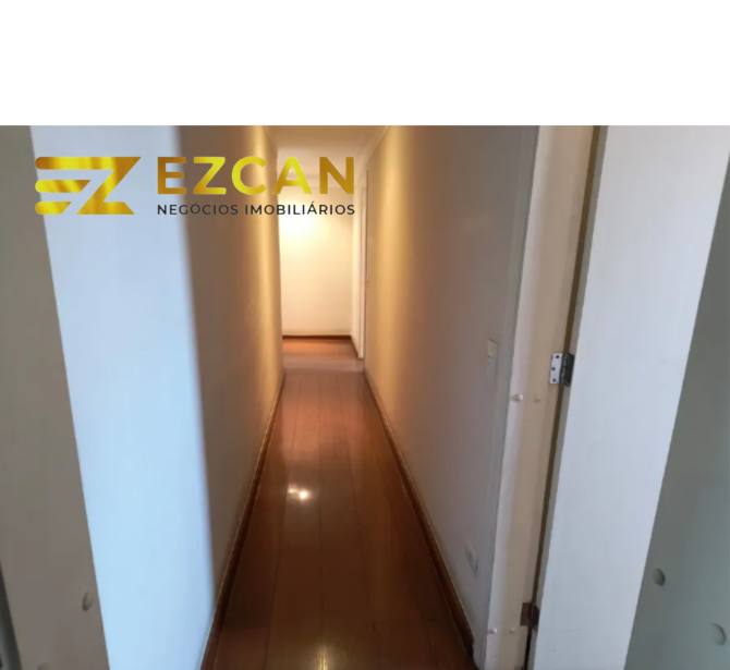 foto 5.png