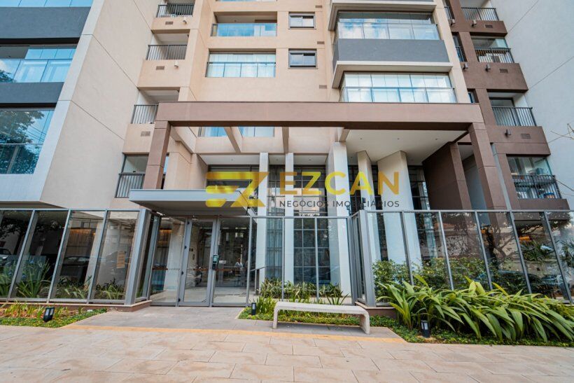 1723570210741-601301065_2_20apartamento_20a_20venda_20rua_20bar_c3_a3o_20de_20jaceguai_20campo_20belo_20_20_38_.jpeg