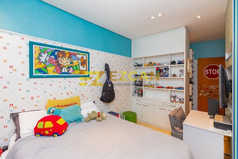 1721183186182-remax_27.jpeg