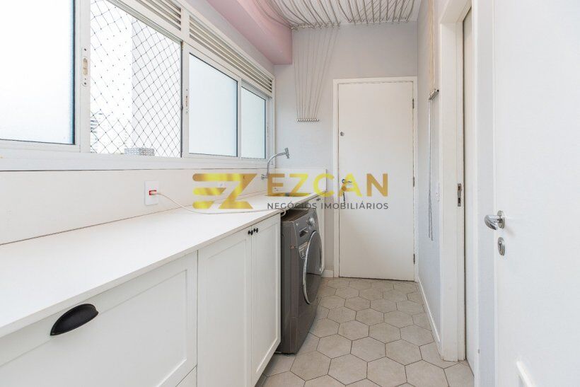 1717004196437-remax_ares_45.jpeg