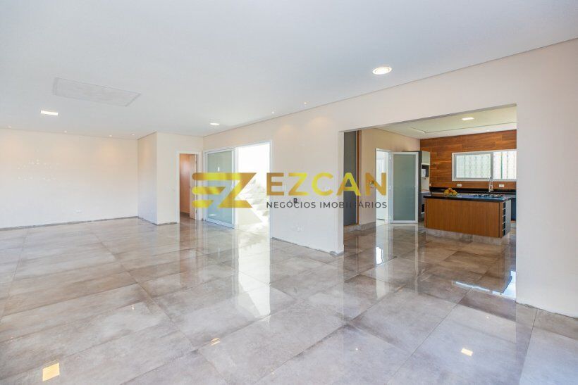 1714141462058-remax_ares_8.jpeg