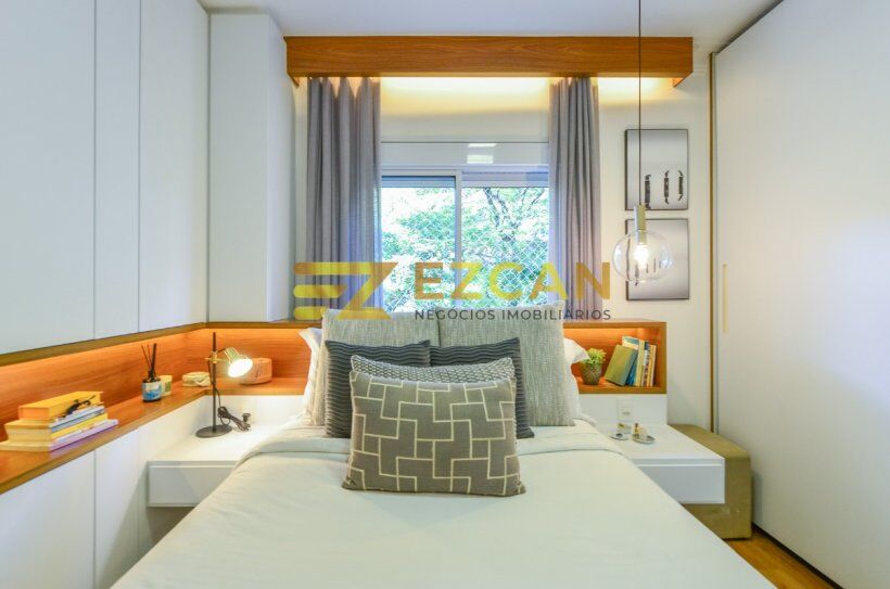 1728665028311-remax_30.jpeg