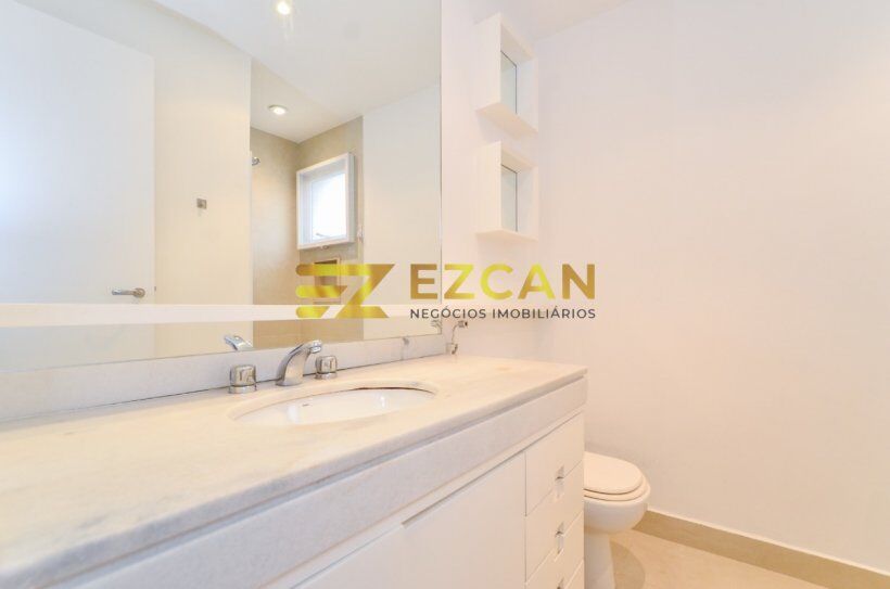 1713452153801-remax_22.jpeg