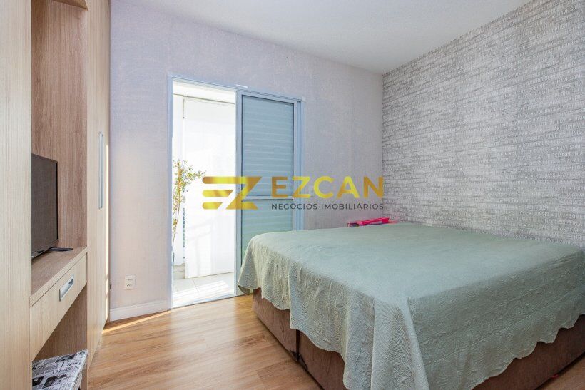 1716570015722-remax_25.jpeg