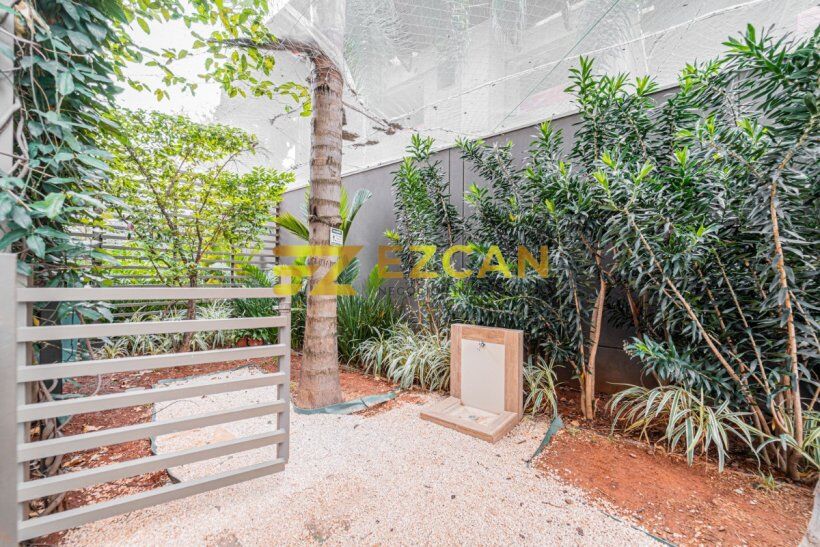 1701873344617-601301054_2_apartamento_a_venda_alameda_dos_imares_moema_remax_49_.jpeg