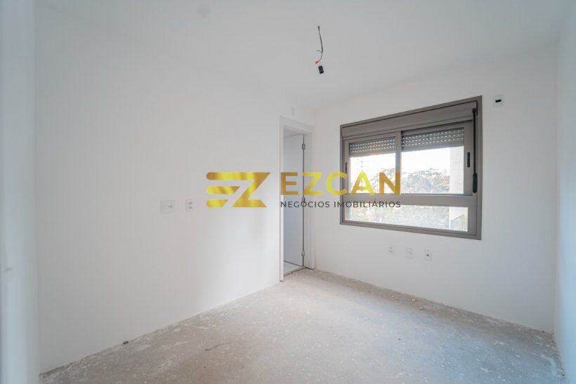 1723570208156-601301065_2_20apartamento_20a_20venda_20rua_20bar_c3_a3o_20de_20jaceguai_20campo_20belo_20_20_13_.jpeg