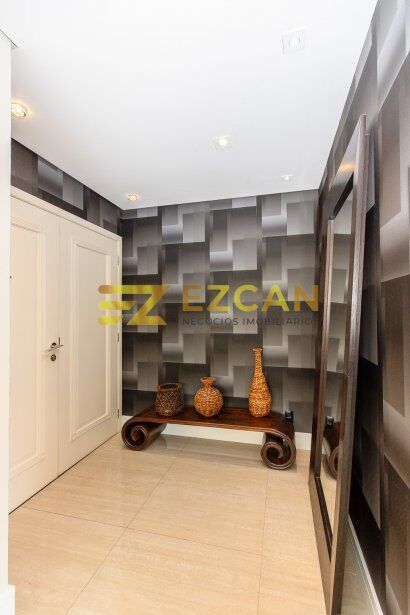 1692992495746-remax_34.jpeg