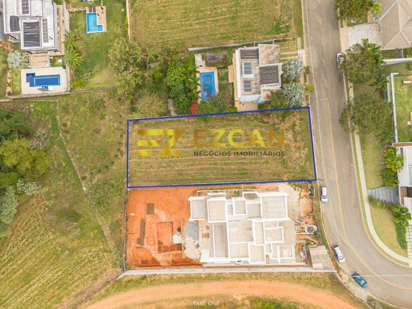 1727816367748-dji_01810.jpeg
