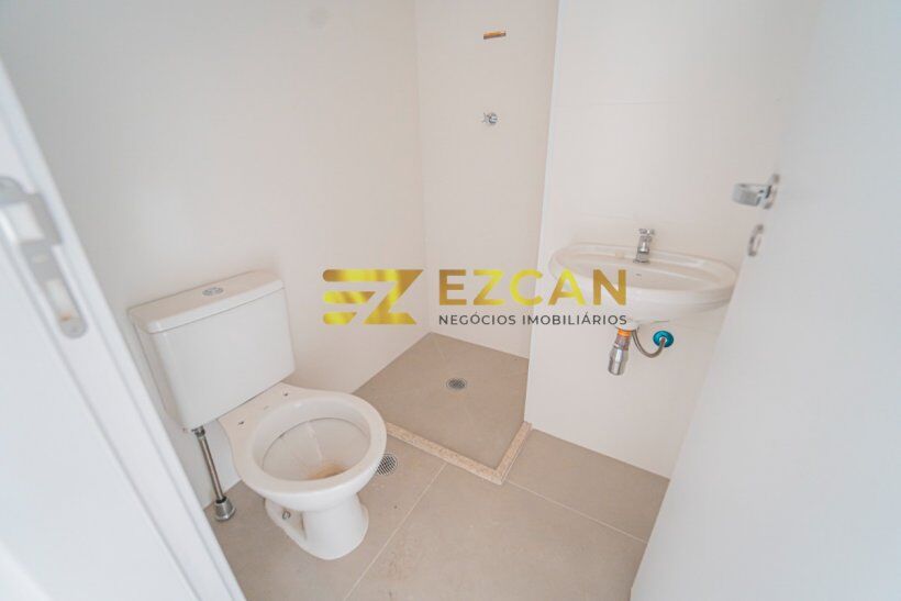 1723570209540-601301065_2_20apartamento_20a_20venda_20rua_20bar_c3_a3o_20de_20jaceguai_20campo_20belo_20_20_28_.jpeg