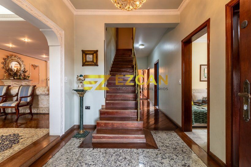 1699964753998-17_hall_de_entrada.jpeg