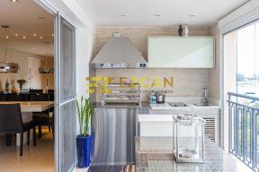 1717785720806-remax_ares_31.jpeg