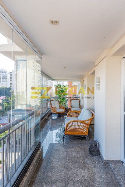 1720284672025-remax_22.jpeg