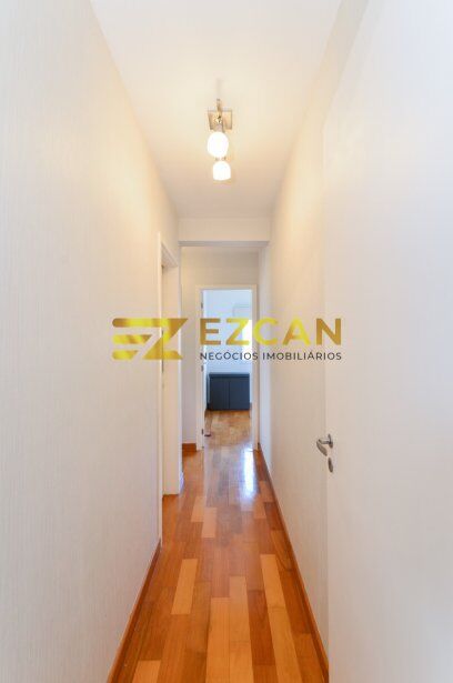 1713189929809-remax_22.jpeg