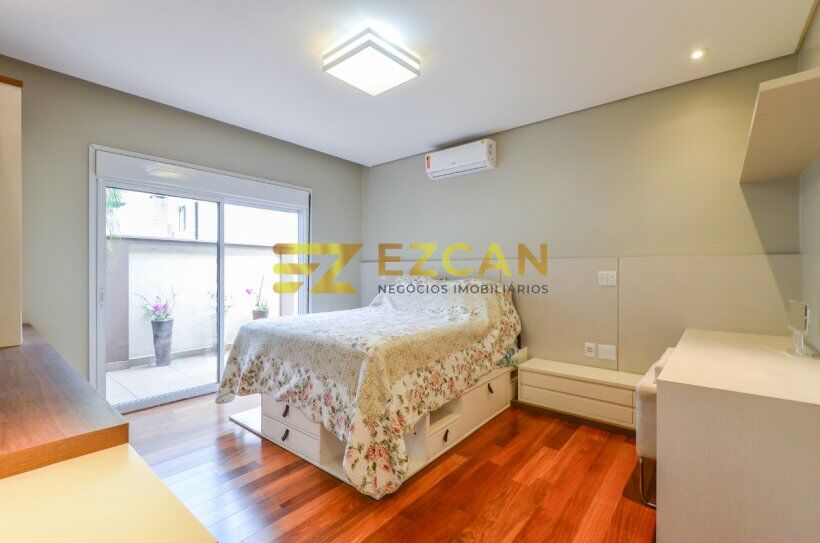 1713896719696-remax_24.jpeg