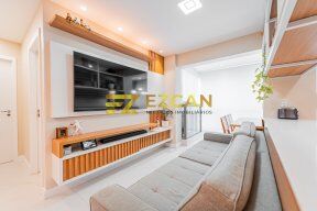 1701873337687-601301054_2_apartamento_a_venda_alameda_dos_imares_moema_remax_2_.jpeg