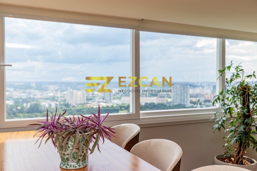 1711473164185-remax_41.jpeg