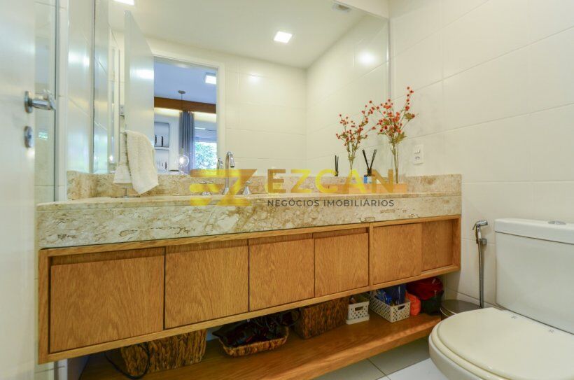1728665028727-remax_34.jpeg