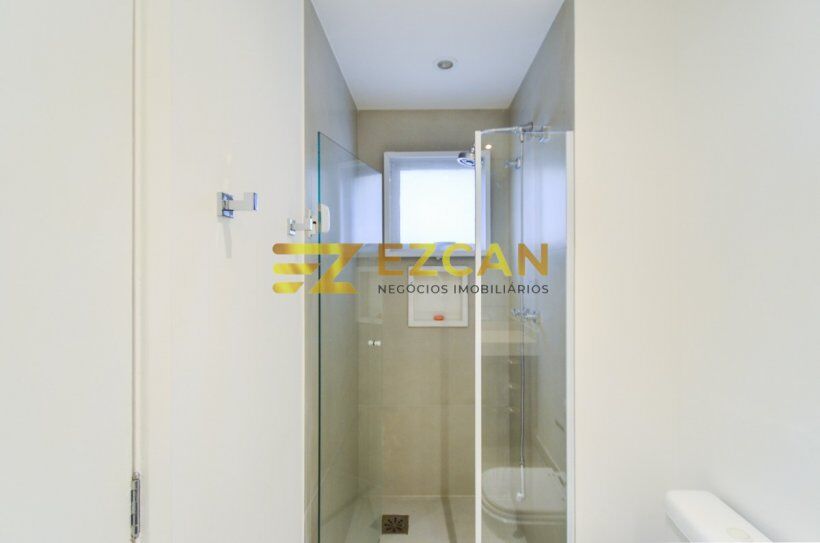 1713452156023-remax_41.jpeg