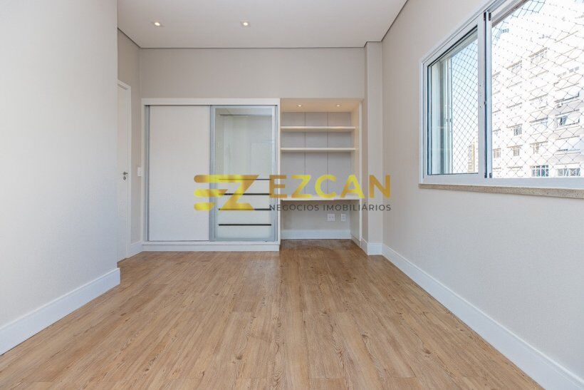 1722885237663-remax_20ville_33.jpeg