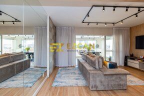 1716570013272-remax_4.jpeg