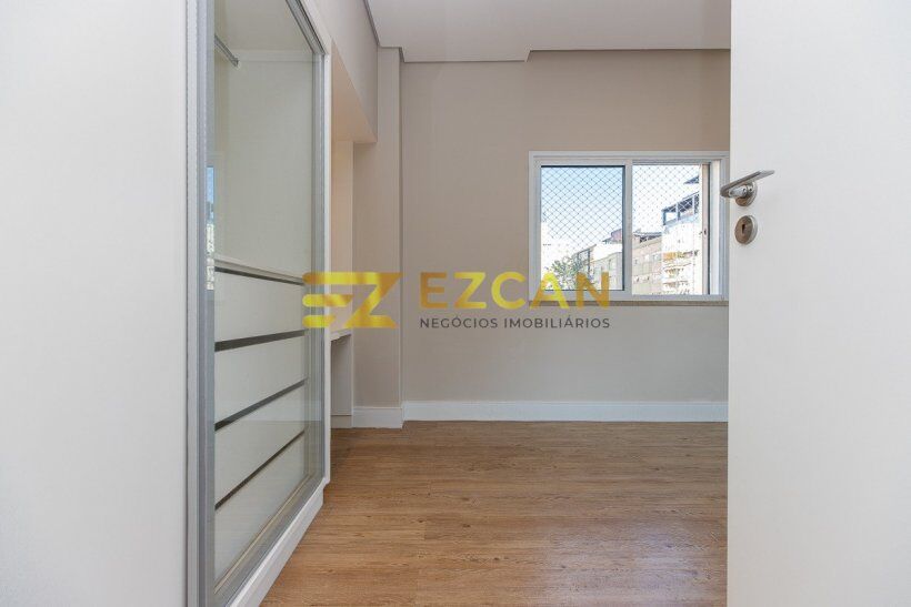 1722885237422-remax_20ville_31.jpeg