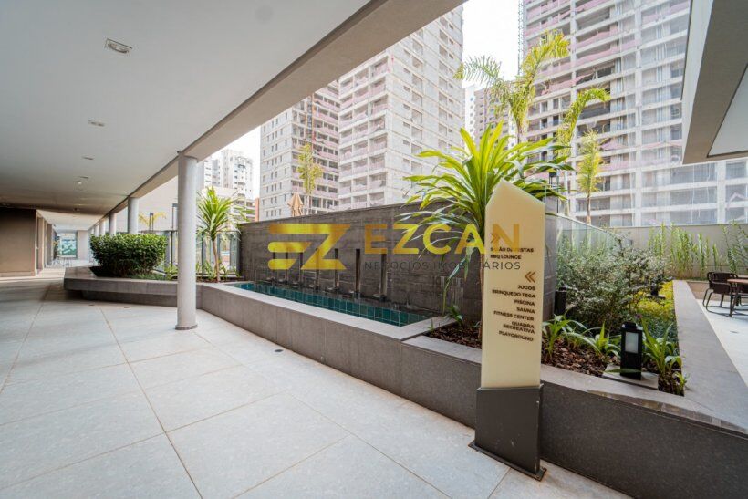 1723570212972-601301065_2_20apartamento_20a_20venda_20rua_20bar_c3_a3o_20de_20jaceguai_20campo_20belo_20_20_54_.jpeg