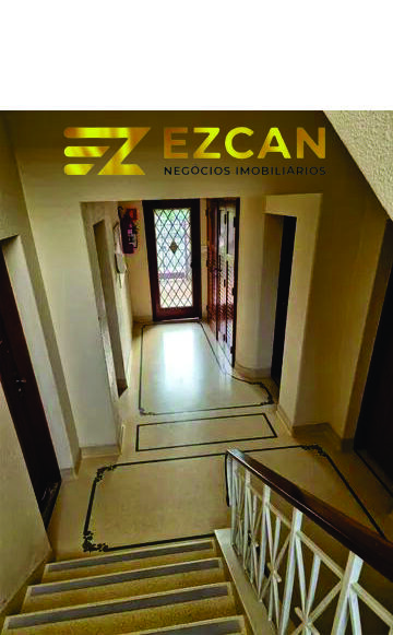 image_3.jpg