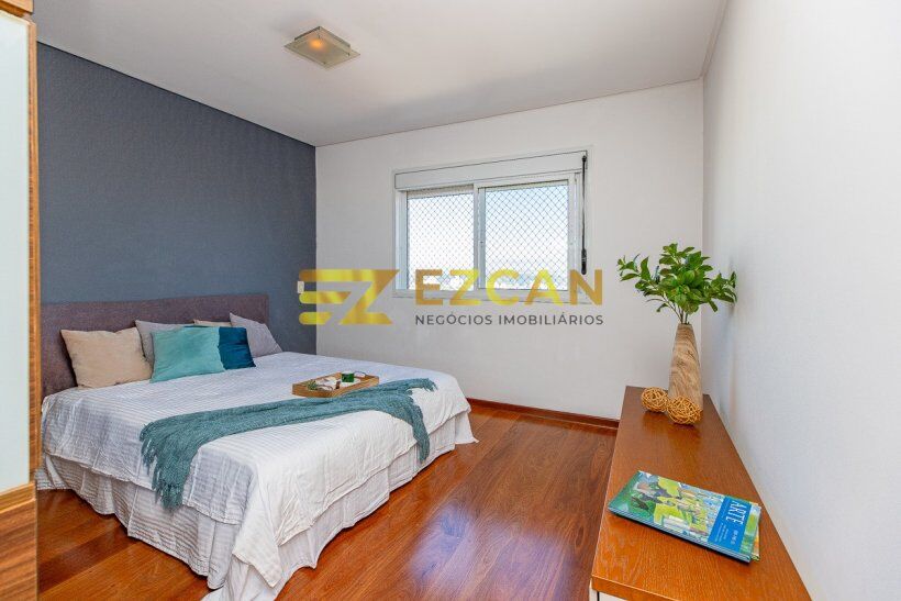 1722174042028-remax_20ares_34_20_2_.jpeg